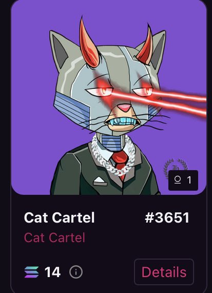 Girthy.Sol tweet media