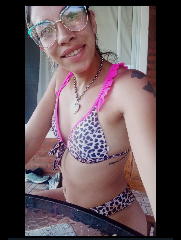 🌞
