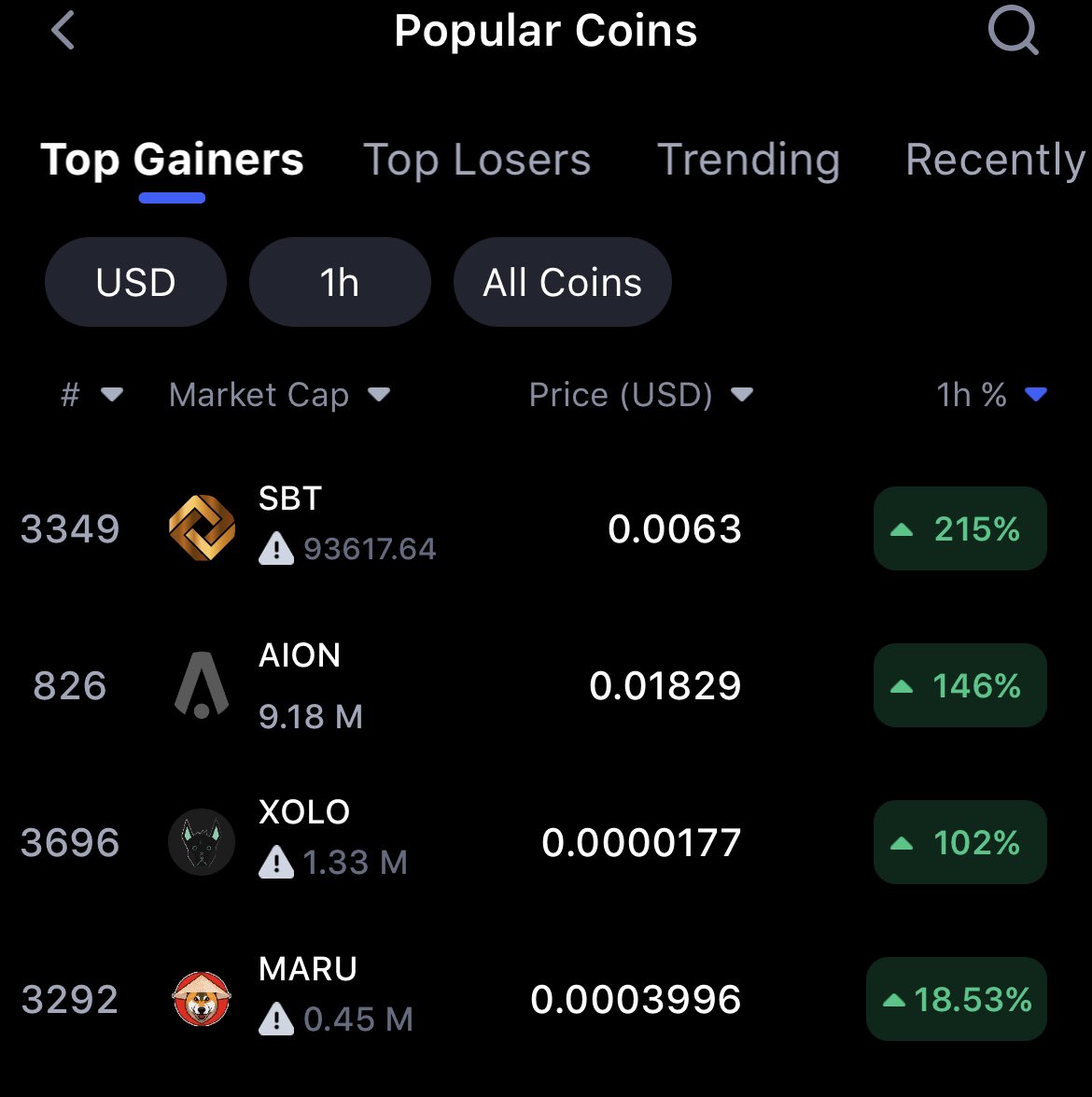 MaruTaro 🍖 tweet media