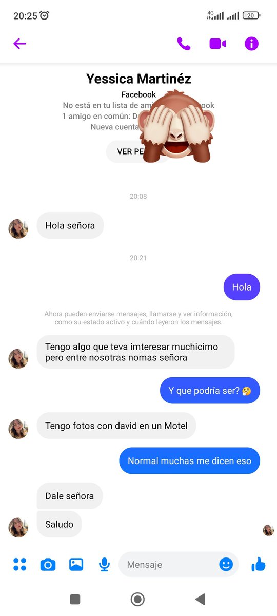 adri colman tweet media