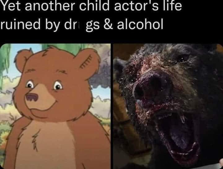 Nostalgia City Of Good Times! 🕰️ (@nostalgiacity2) on Twitter photo 