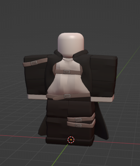 Yor_ick_'s tweet photo. It's been a while since I made something like this #RobloxDev #Roblox https://t.co/t4LBG2qzIQ