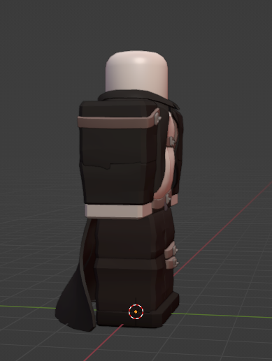 Yor_ick_'s tweet photo. It's been a while since I made something like this #RobloxDev #Roblox https://t.co/t4LBG2qzIQ