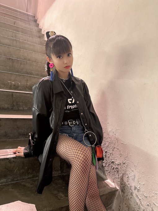 Twitterのコスプレ画像30