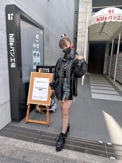 Twitterのコスプレ画像33