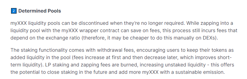 lsardua's tweet photo. Take a very detailed look at this utility https://t.co/TK6kVHCNjH from the great project called @MagicYearn #magicyearn @EverRise @safemoon #stakepower #Utility https://t.co/SaAwu1dBl3