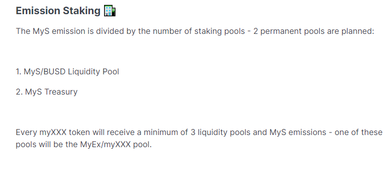 lsardua's tweet photo. Take a very detailed look at this utility https://t.co/TK6kVHCNjH from the great project called @MagicYearn #magicyearn @EverRise @safemoon #stakepower #Utility https://t.co/SaAwu1dBl3