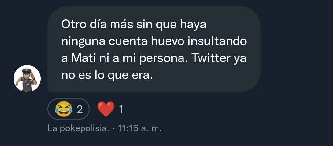 veciinitxs's tweet photo. Un día un tanto atípico #vecinasparacaidistas https://t.co/j9ddDmxJ75