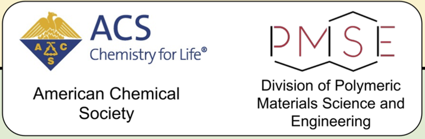 KonikaDishari's tweet photo. So humbled to be a 2023 @acspmse Early Investigator! Takes a village to come this far & the people in my village, u know what u mean to me! As an awardee, I'll give a talk @AmerChemSociety Fall Meeting! My awesome team,#thanks!#science #Energy #fuelcell #polymers #nano #materials https://t.co/0ShDYbVUQ5