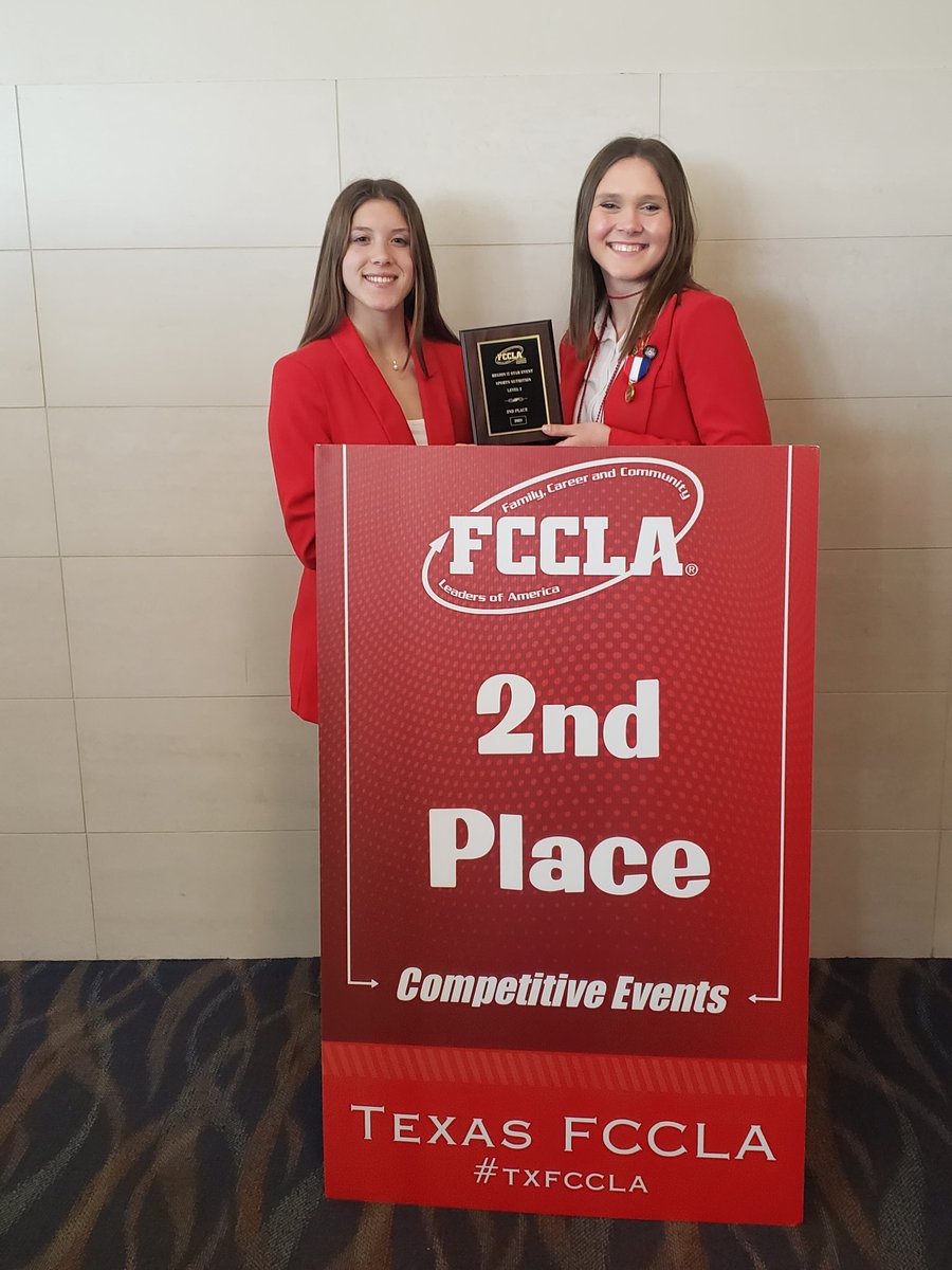 Allison Allen tweet media