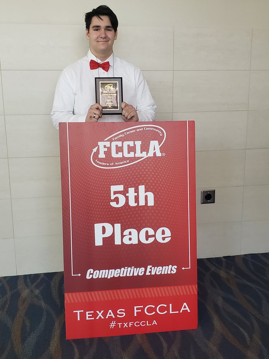 Allison Allen (@ghs_aallen) on Twitter photo These kids are going to FCCLA State Leadership conference in April!
#txfccla <a href="/granburyisd/">Granbury ISD</a> <a href="/GHS_CTE/">Granbury High School CTE</a> These kids are going to FCCLA State Leadership conference in April!
#txfccla <a href="/granburyisd/">Granbury ISD</a> <a href="/GHS_CTE/">Granbury High School CTE</a>