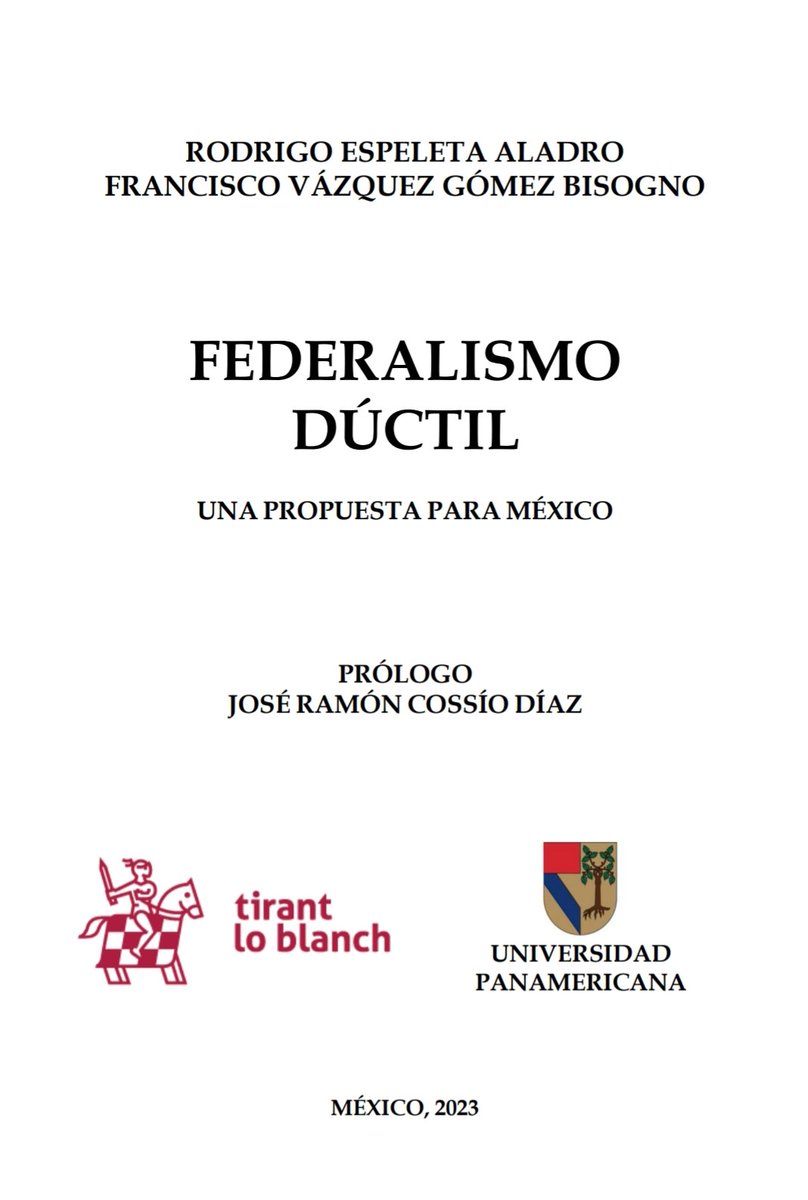 Ya viene en camino!!!