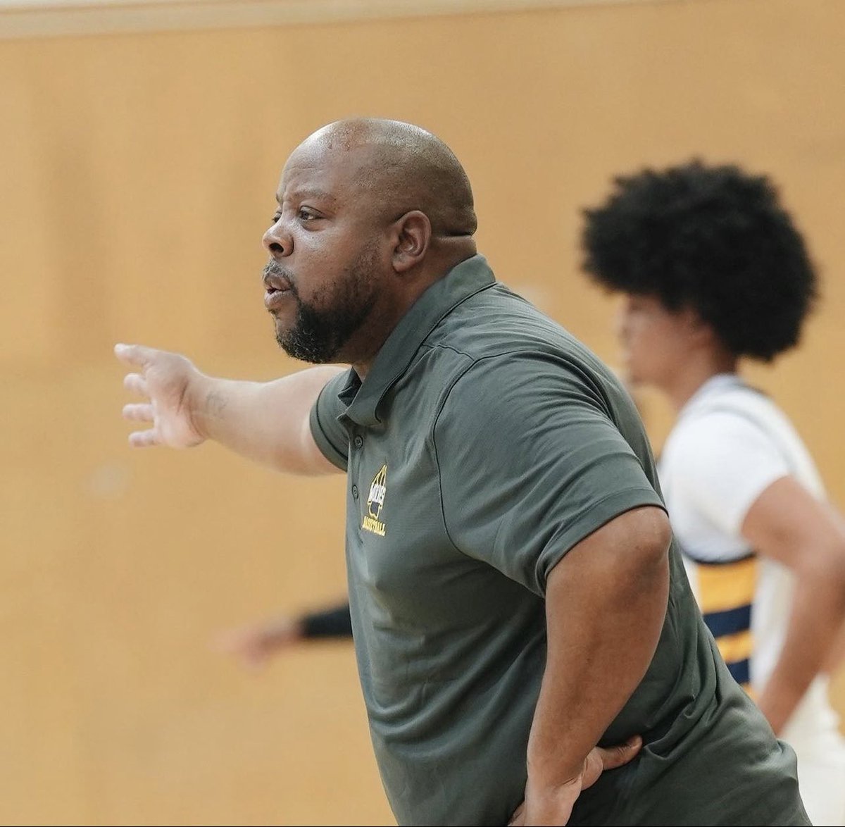 Ygnacio Valley Wolves Boys Basketball tweet media