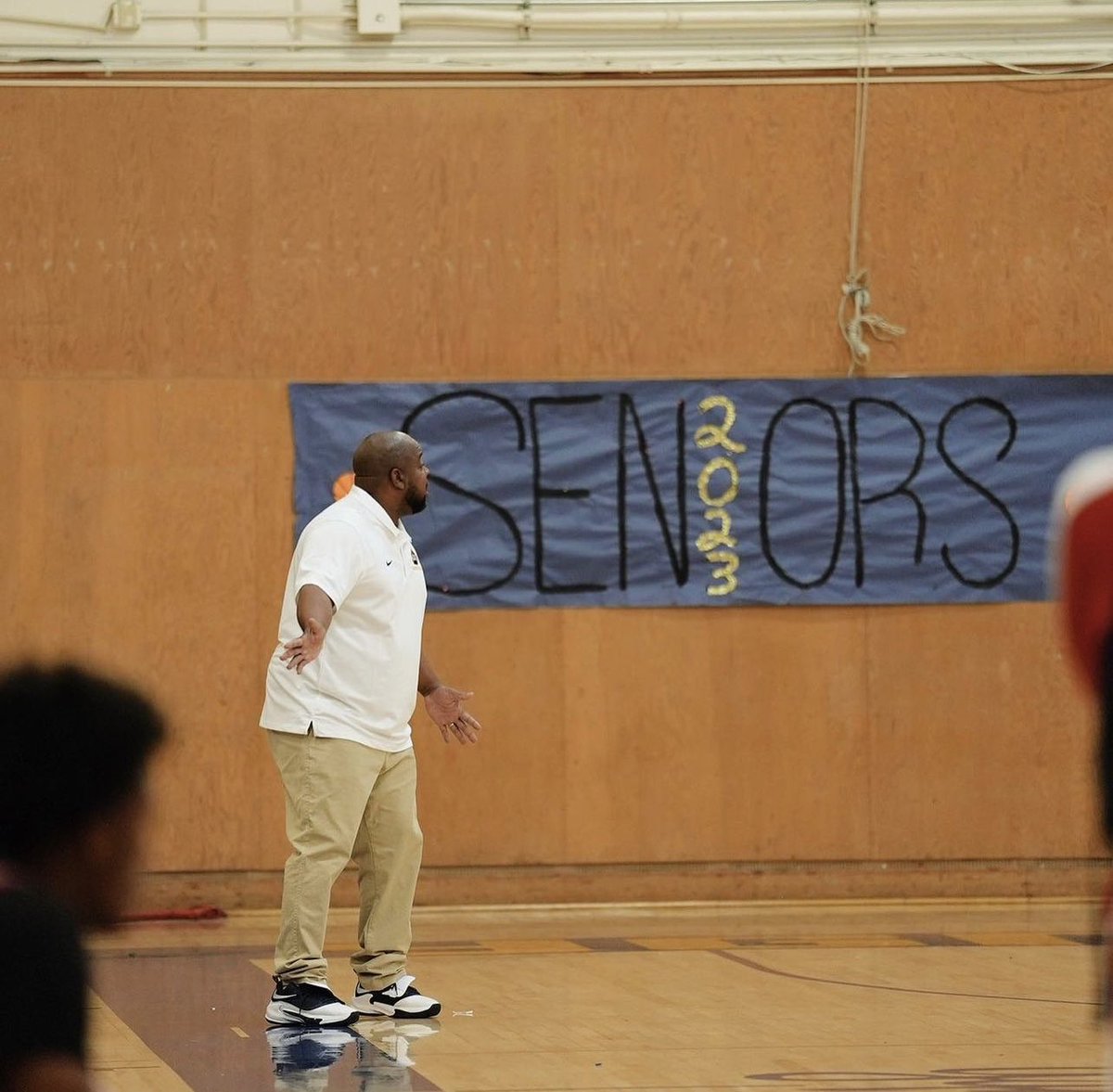 Ygnacio Valley Wolves Boys Basketball tweet media