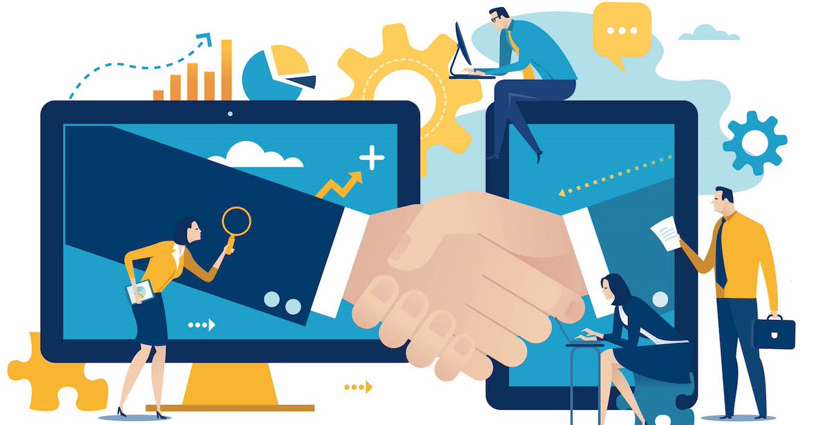 elgartcalago's tweet photo. Get ready for the future of education with Poly x TAFE NSW's Connected Learning. 👉🤳📱🇦🇺🦻☕️▶️

👉https://t.co/UWu4Qydm5o

#HybridLearning #Education #TheCampusOfTheFuture #FutureOfEducation
#HybridWorking #TAFENSW #PolyCompany #NSWstudents #PolySolutions https://t.co/mrQULsmswP