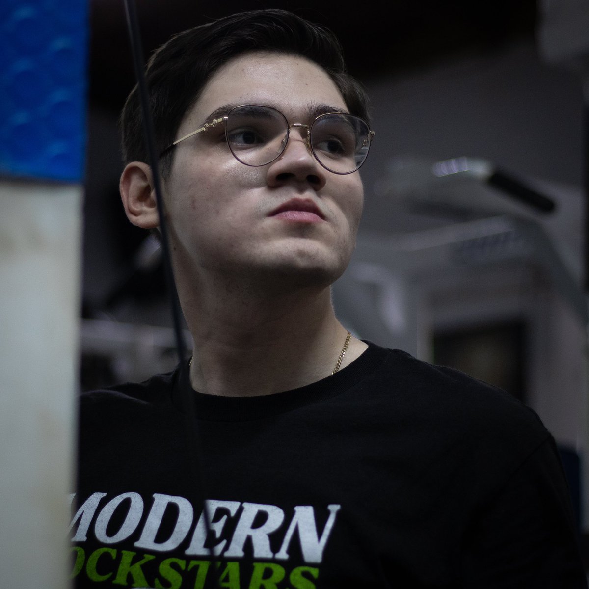 Así hasta poder hacer piojito nivel 3