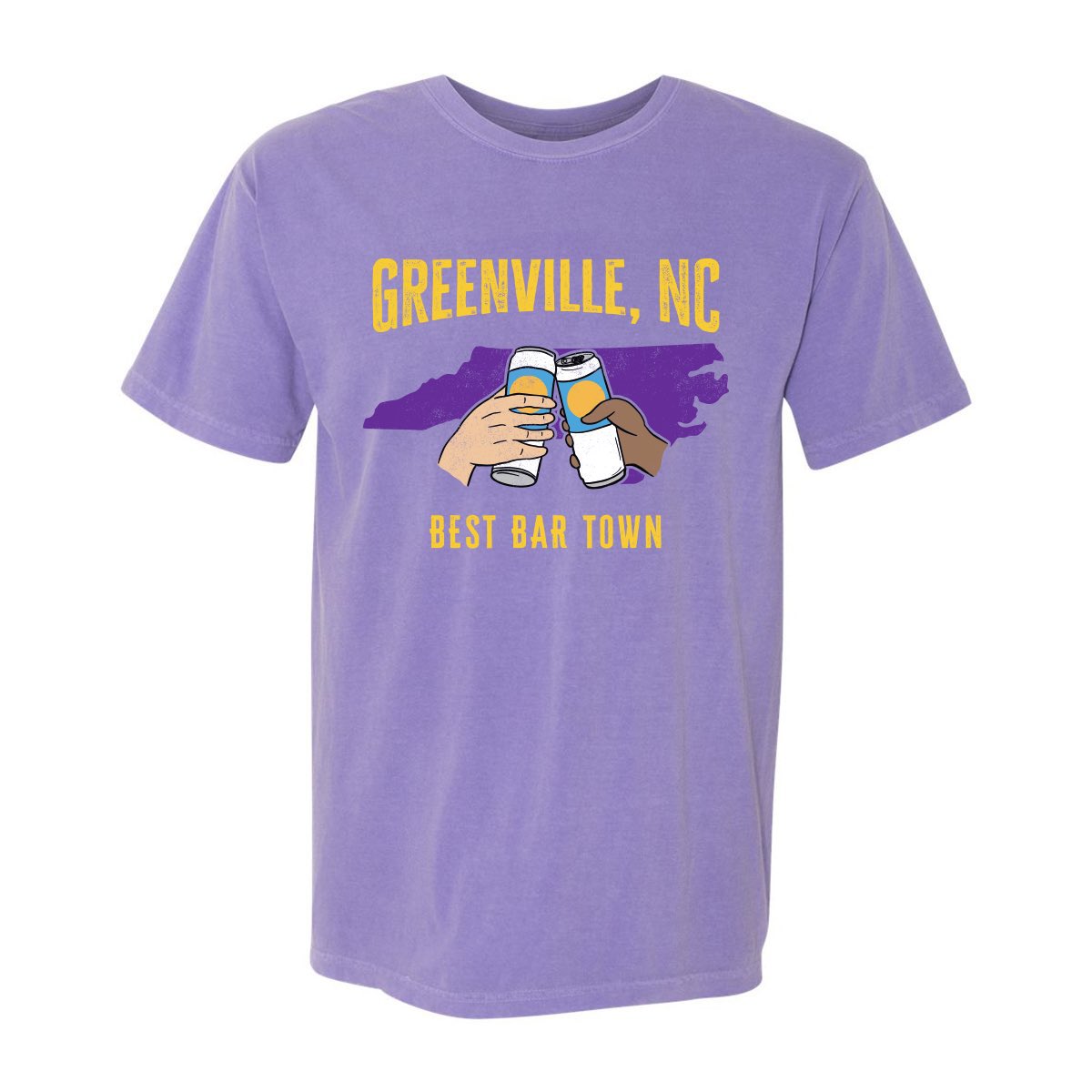 SupDogsECU's tweet photo. RT if you want @stoolpresidente to come to Greenville and do a bar crawl 🍻🍊🍊

Gotta make a TikTok and Tweet #Greenvillebbt NOW!

https://t.co/lbzevNtTqQ https://t.co/hZ1gPFjsf6