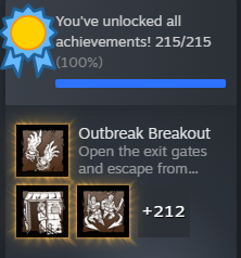 Now Dodging 100% of RPD games. This final one was PAIN #dbd #deadbydaylight
