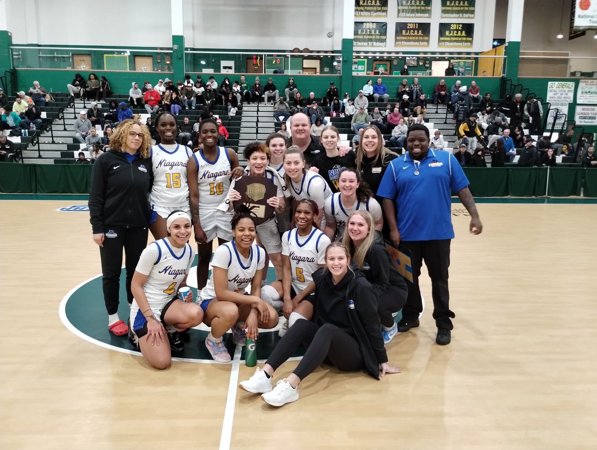 big bad wolves by a billion #nattysssss