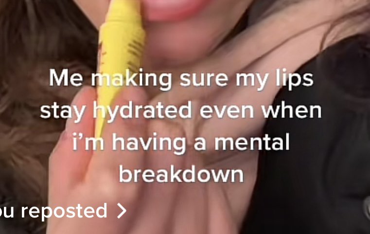 salma (@justbeingsal) on Twitter photo 