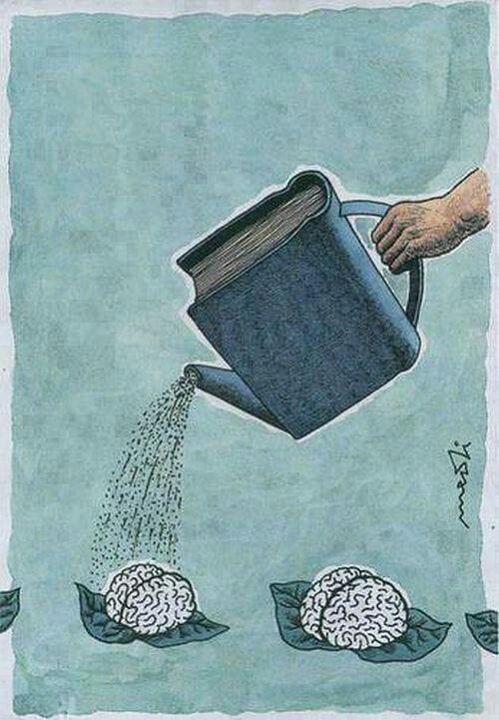 InventingRealit's tweet photo. There’s no better way to inform and expand your mind [than] to get into the habit of reading good literature. – Stephen R. Covey
#author #book #debutnovel #BookTwitter
 https://t.co/yXFlCH7L8d https://t.co/krBC2HPE7t