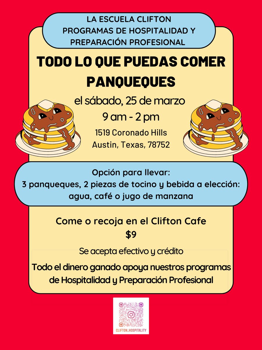 Sachi Edson (she/her/hers) tweet media