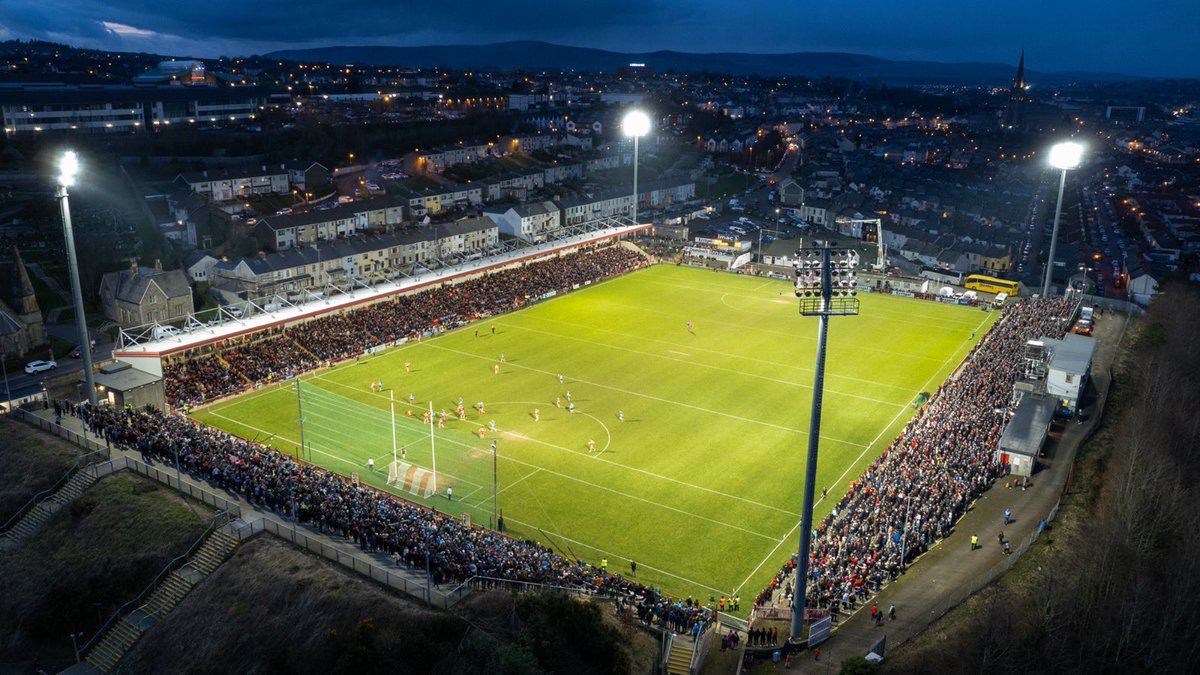 Conor_Glass's tweet photo. 🤟🏻 https://t.co/YO5wmYAS44