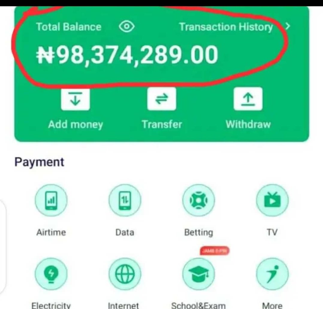 captainarewa's tweet photo. Mu Fada Masa Gaskiya ko Mukyaleshi😂😂? https://t.co/EE5X6ePYNO