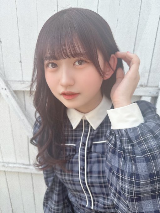 石原さきのTwitter画像27