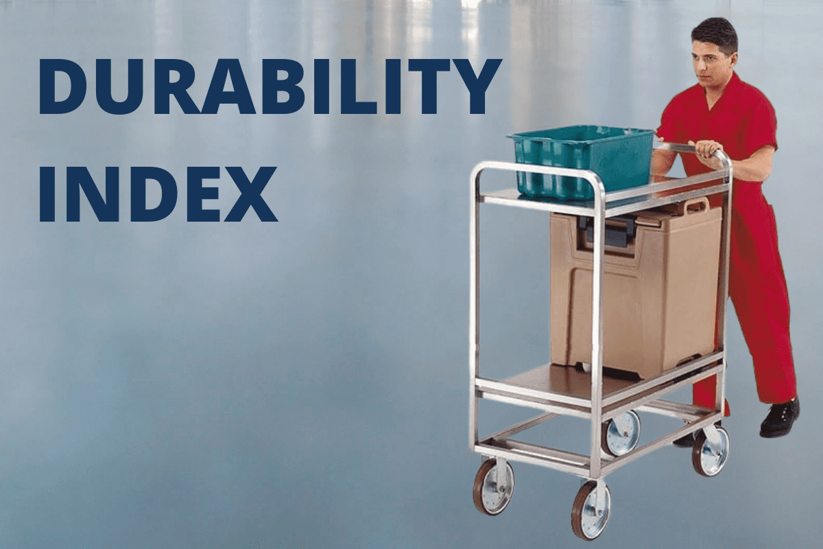Lakeside_Health's tweet photo. When it comes to purchasing new a utility cart it's important to know exactly what you want to use the cart for and assessing how much you need the cart to be able to hold. Explore our range of options that are perfect for different purposes! https://t.co/mhUyaQTcNw https://t.co/aVbQFRFcvU