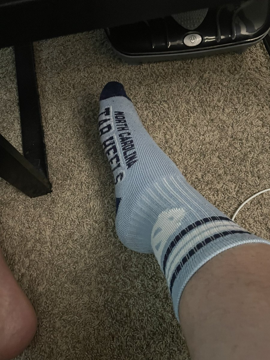 MikeG4185's tweet image. Let’s gooooooo #uncvsduke