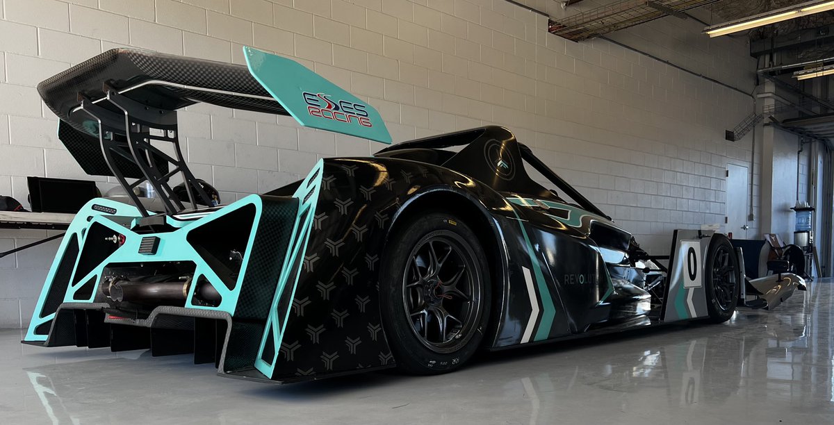 Rich Soule tweet media