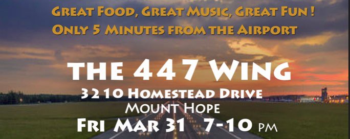 Deservedly So tweet media