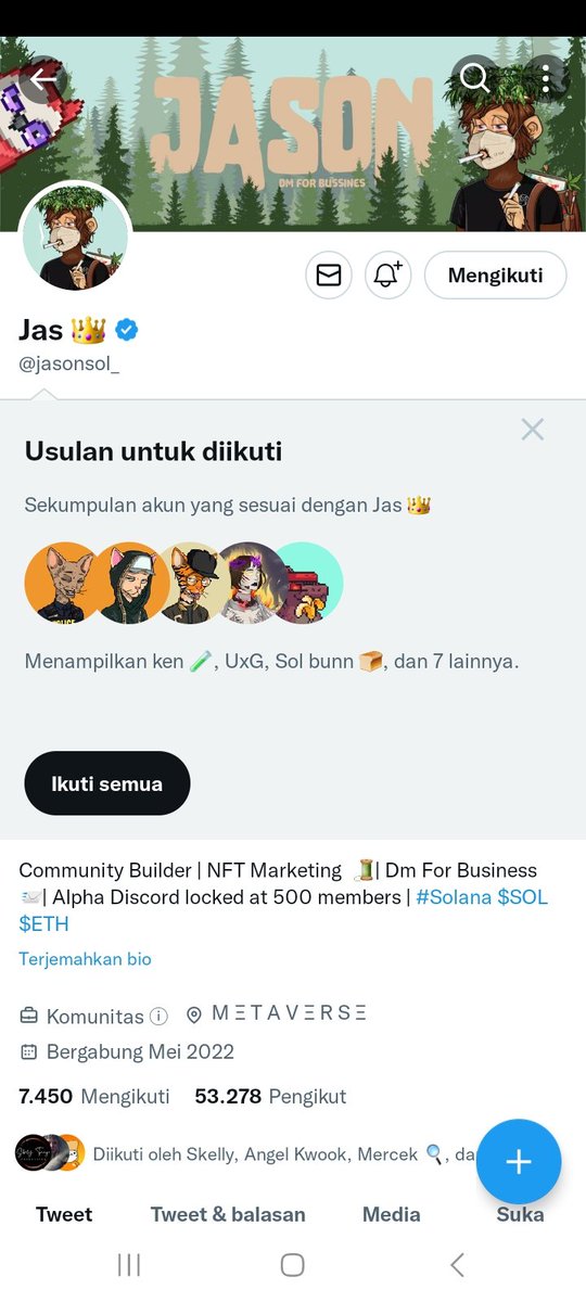 1mthebigwin_'s tweet photo. @jihanicorn @The_Wooo @kriptomete @SlabsNRaw @thearreatsummit BISMILLAH BIG WIN https://t.co/4MxtftAZZ4