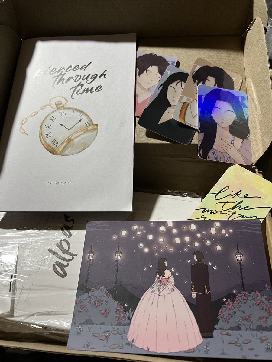 chivewon's tweet image. it’s so pretty huhu 😭😭 @thewshingwel