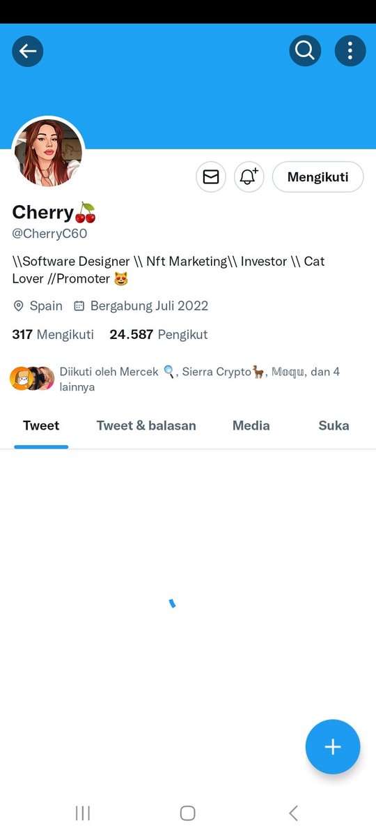 1mthebigwin_'s tweet photo. @CherryC60 https://t.co/VIoYK3ymje
