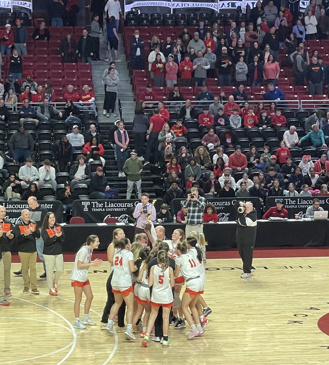 Collegeville Italian Bakery Pizzeria Napoletana tweet media