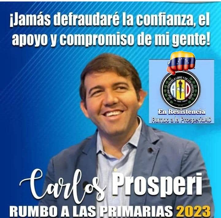 mezeta2's tweet photo. Compañeros, amigos y simpatizantes.
Entre el día de hoy y diciembre de 2024, casi 2 millones de ciudadanos NO inscritos en el Registro Electoral Permanente, cumplirán 18 años.
Ayudemos a que se inscriban, y puedan ejercer su derecho al voto.
¡Se necesitan! #PlanParaLaProsperidad https://t.co/Dp3EL5cIHb