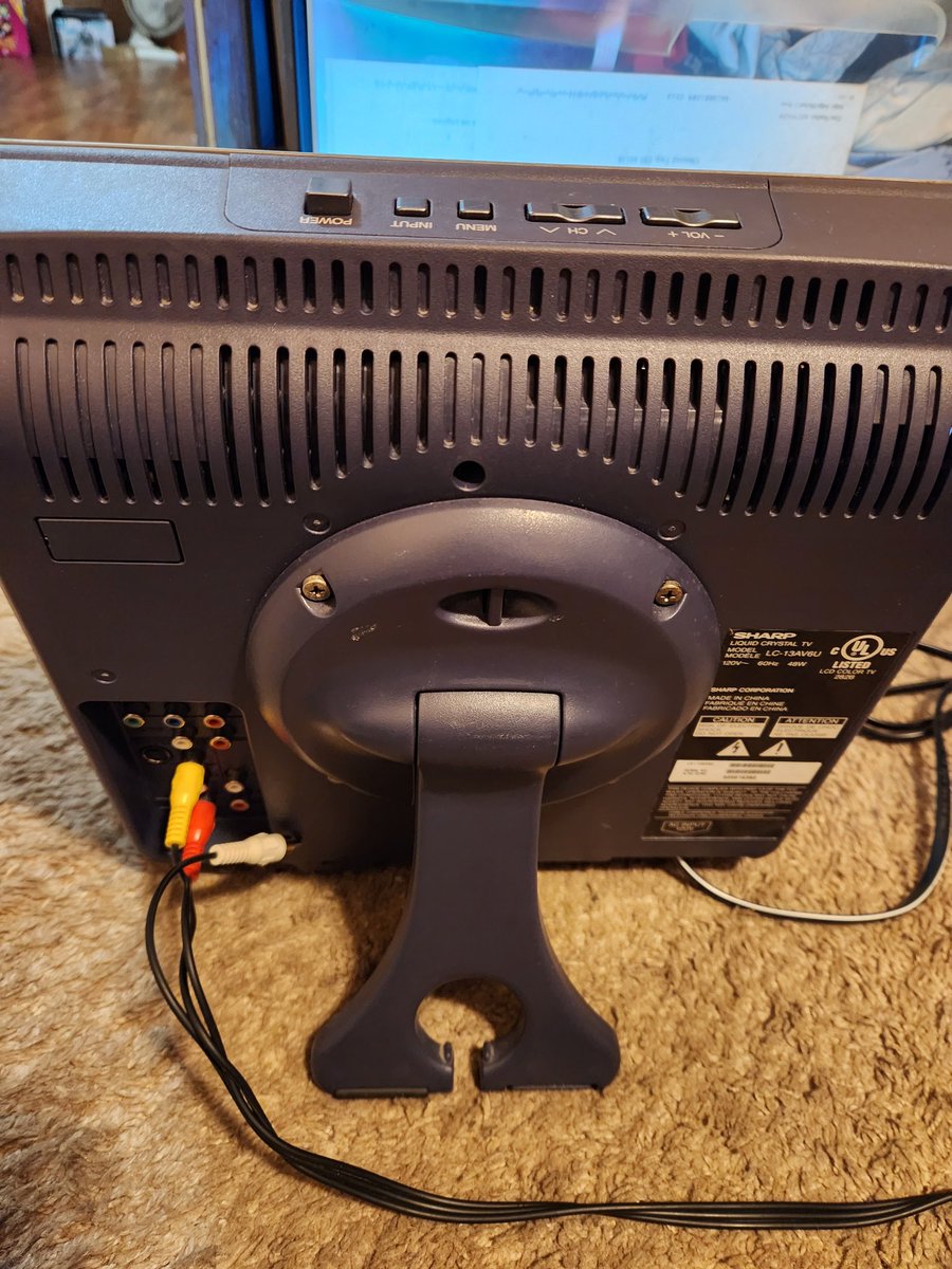 rybakeran's tweet photo. @madlittlepixel Picked this up today thanks your videos. It's awesome. https://t.co/5lV1NkvU8H