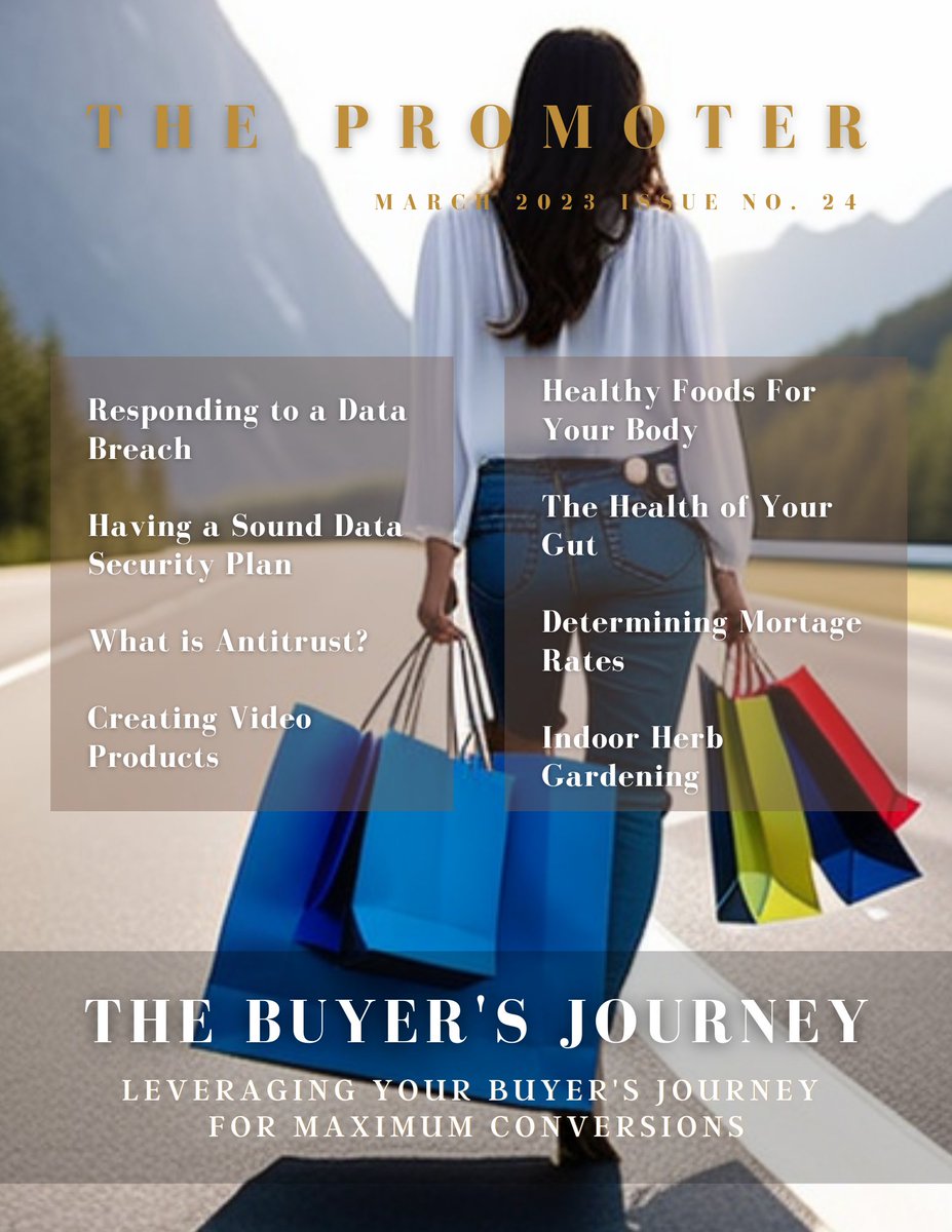 eewbtv's tweet photo. Here it is March's issue of The Promoter Interactive Magazine! 

READ MAGAZINE: https://t.co/JVyAlDSx6l
SUBSCRIBE https://t.co/hODDPGZHUh...
@1luvwis @HabakaKFJ @DeniseXclusif @XclusifE https://t.co/UOebXkuZev