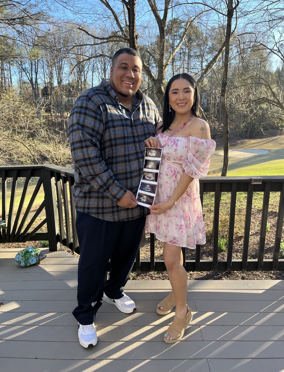 Coach Barker tweet media