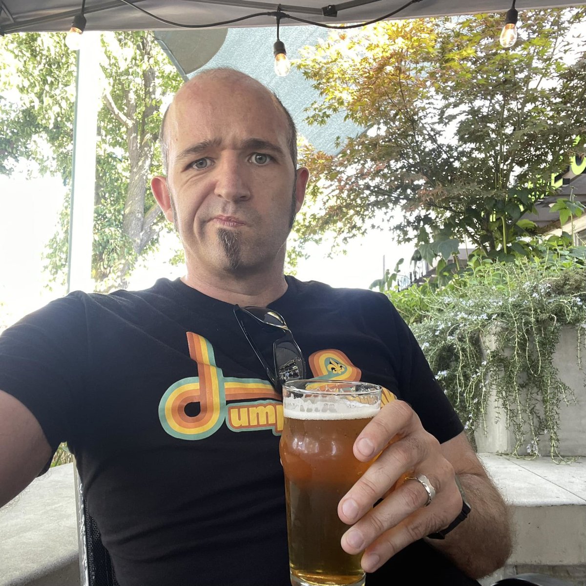 Baron Carta tweet media