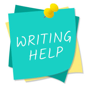 Running late with pending assignments?Worry not. You can still reach that tight deadline with my urgent assignment help.Hmu
#ncat24 #ncat25 #ncat26 #gsu24 #gsu25 #gsu26 #ksu23 #ksu24 #ksu25 #ksu26 #DU23 #DU24 #DU25 #DU26 #HU23 #HU24 #HU25 #HU26 #TSU23 #TSU24 #TSU26 #ssu25 #ssu26