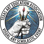 Way to go ShS Art Students! All 10 artworks got medals at Vase this year ! <a href="/Sunnyvale_HS/">Sunnyvale High School</a> <a href="/SunnyvaleISD/">Sunnyvale ISD</a>