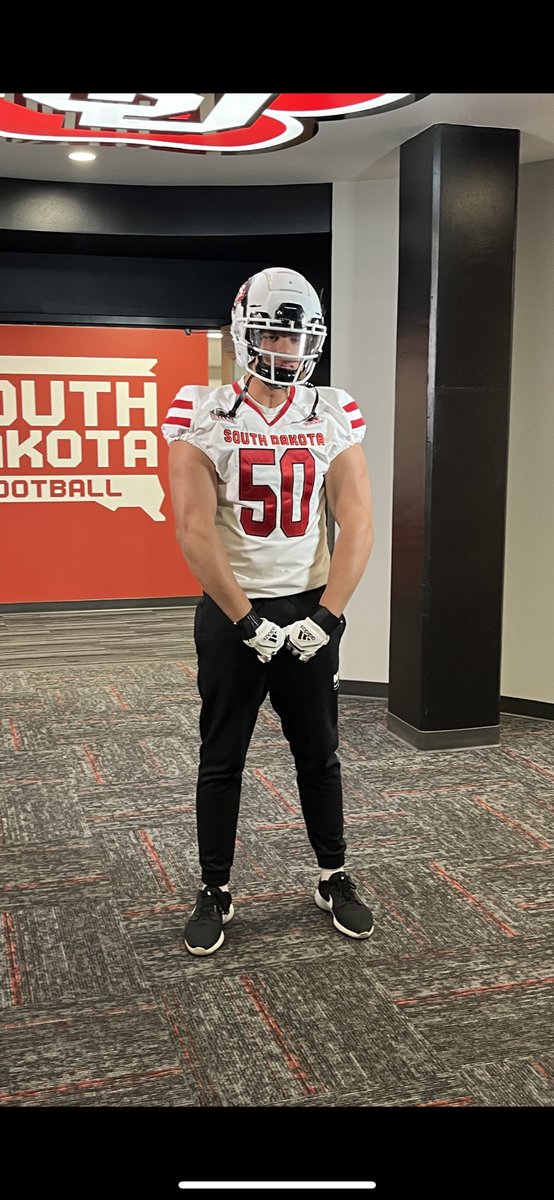 Jonathan Brown tweet media