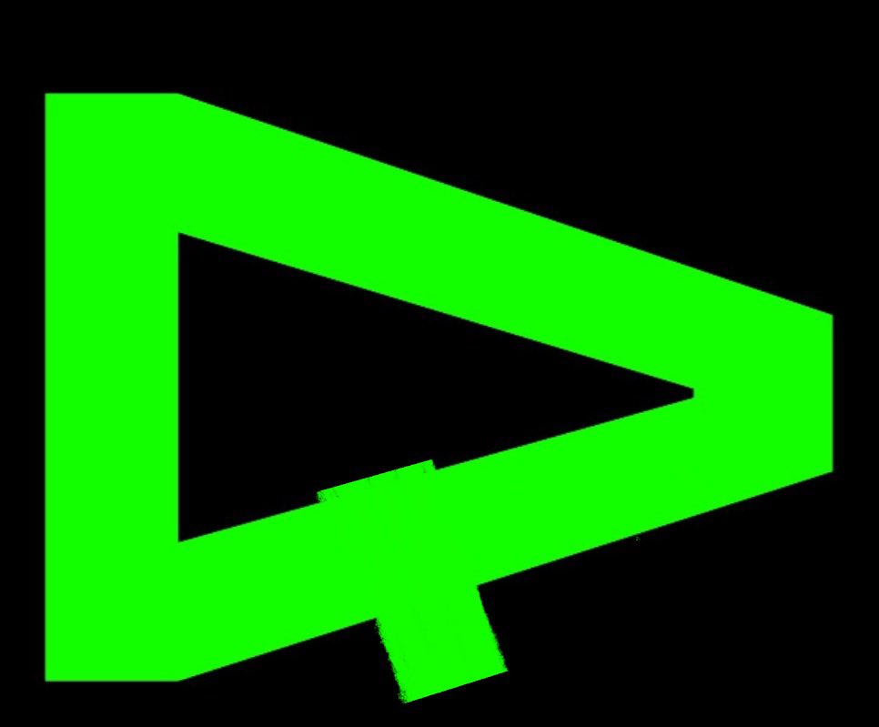 LotharHS's tweet photo. Breaking news:

After a fake comeback in the grandfinals of #VCTLOCKIN reports are coming in that
LOUD is rebranding into QUIET. 
They already have the logo! https://t.co/hQsplAKQJa