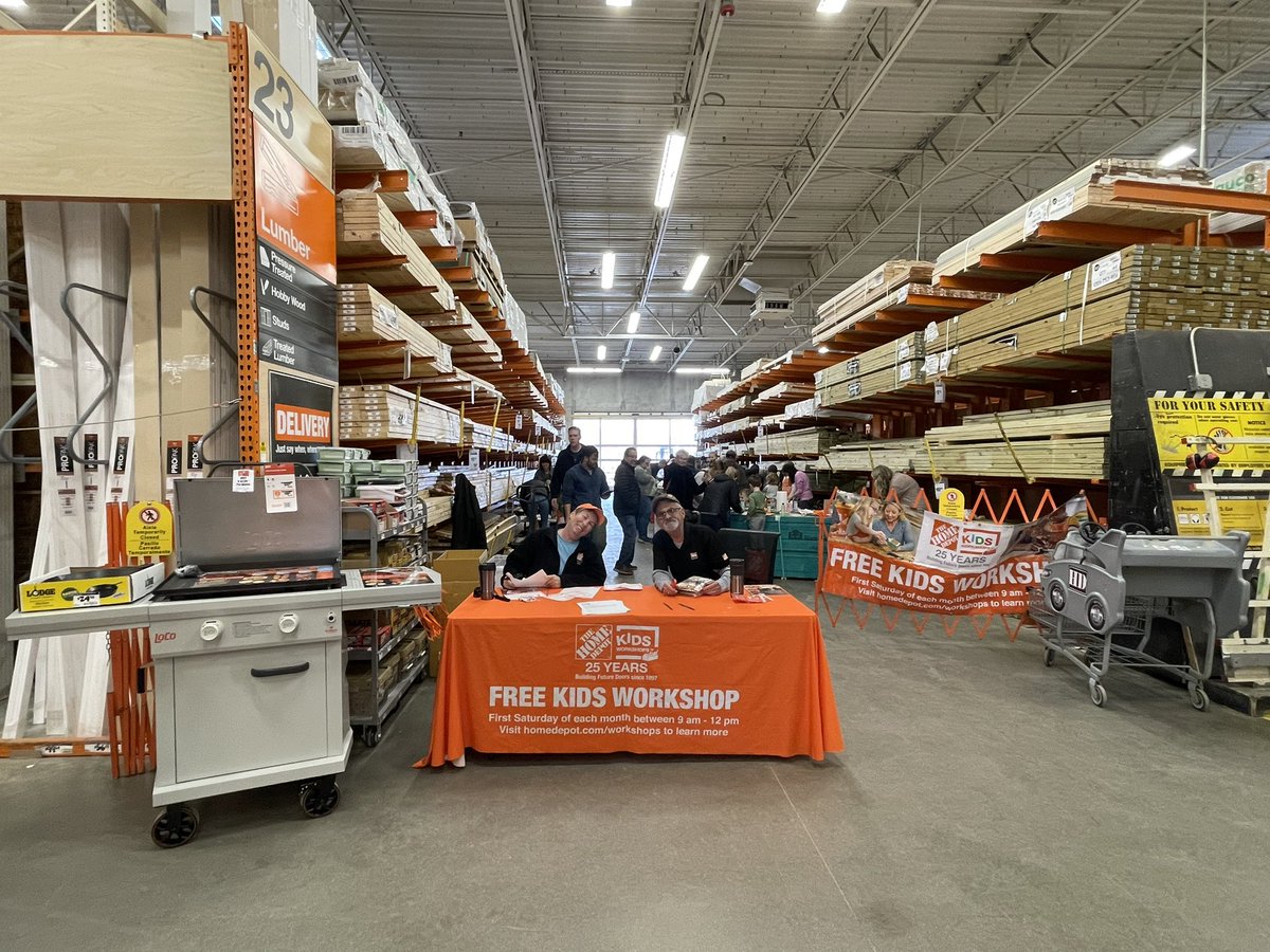 Carlos Hernandez tweet media