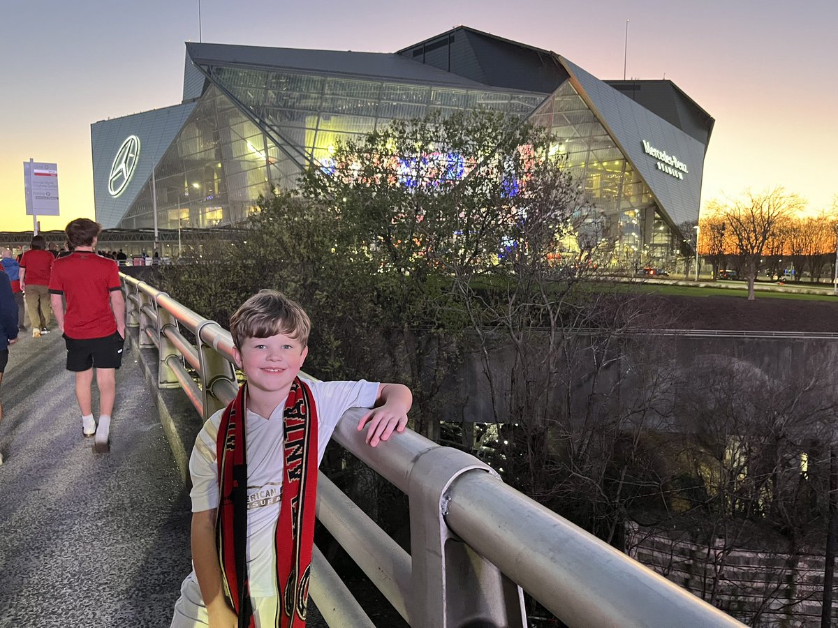 Bo Snyder tweet media