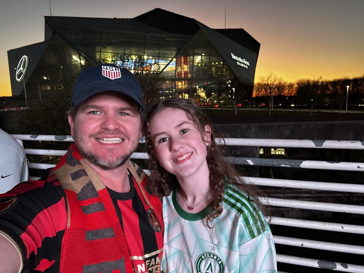 Bo Snyder tweet media