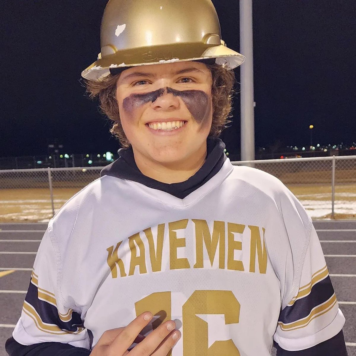 Dyllan Self tweet media